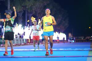 BIB: 
                            <button type="button" onclick="openModal(23538414)" class="btn btn-primary btn-sm float-right btn-popup" data-toggle="modal" data-target=".modal-high-quality">
                        <i class="fas fa-shopping-cart"></i> Add to Cart
                    </button>
                                            <button type="button" onclick="isThisMe(23538414, true)" class="btn btn-success btn-sm float-right btn-popup btn-isme hidden" data-toggle="tooltip" data-placement="bottom" title="นี่คือรูปของคุณใช่ไหม คลิกที่นี่เพื่อเอาเข้าอัลบั้ม">
                        <i class="fas fa-plus"></i> Add to album
                    </button>
                    <button type="button" onclick="isThisMe(23538414, false)" class="btn btn-warning btn-sm float-right btn-popup btn-isnotme hidden">
                        <i class="fas fa-ban"></i> Remove from album
                    </button>